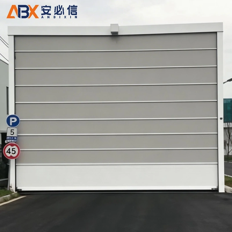 丹东市上叠门